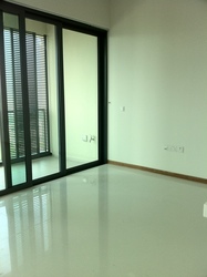 Soleil @ Sinaran (D11), Condominium #198009072